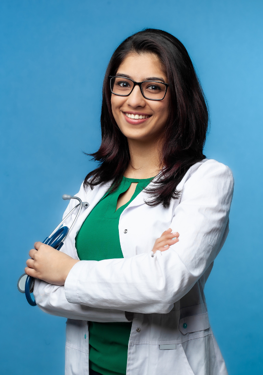 Dr.Mohd Altash