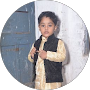 sufiyaan Khan